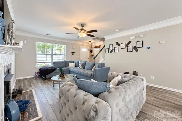 120 COPES CT
