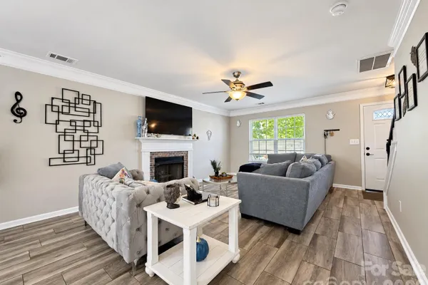 120 COPES CT
