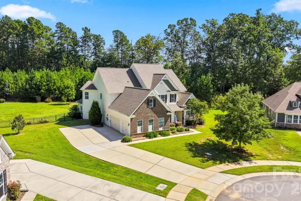 7011 BARNSTONE CT