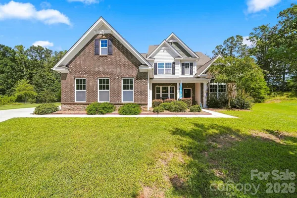 7011 BARNSTONE CT