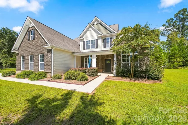 7011 BARNSTONE CT