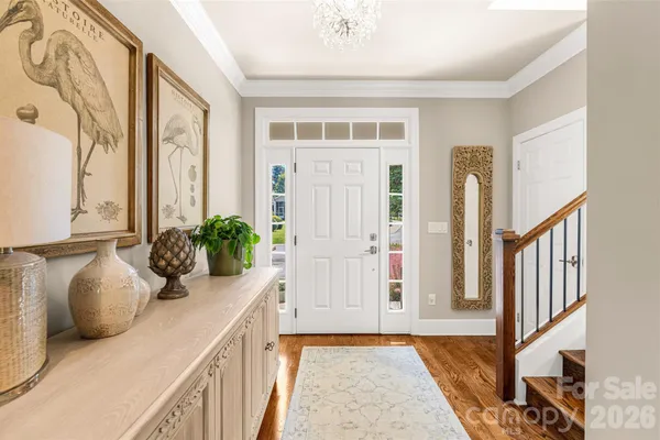 211 TOWNE PLACE DR