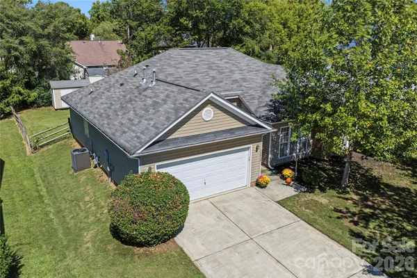 13318 PLANTERS ROW DR