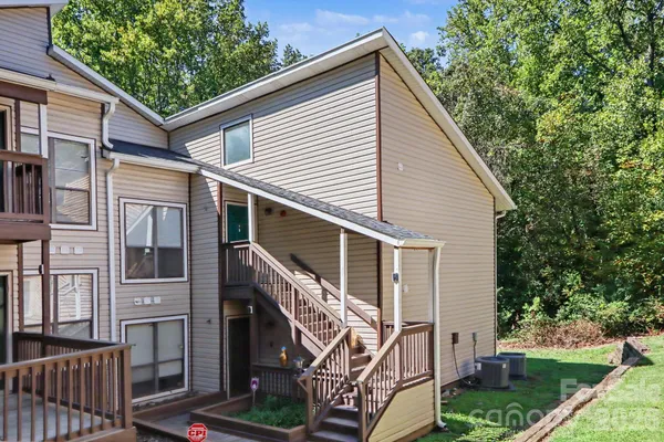 4401 SHARON CHASE DR H