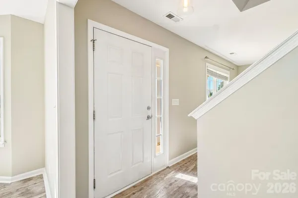 244 MUD CREEK RD
