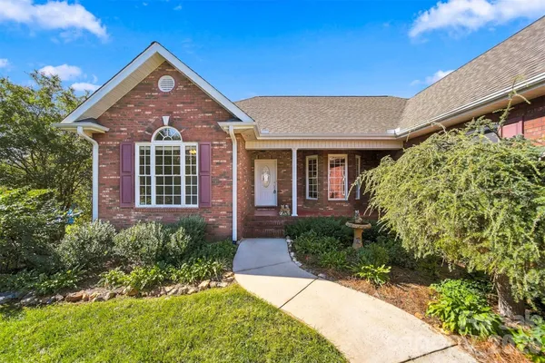 2785 JUDEA DR