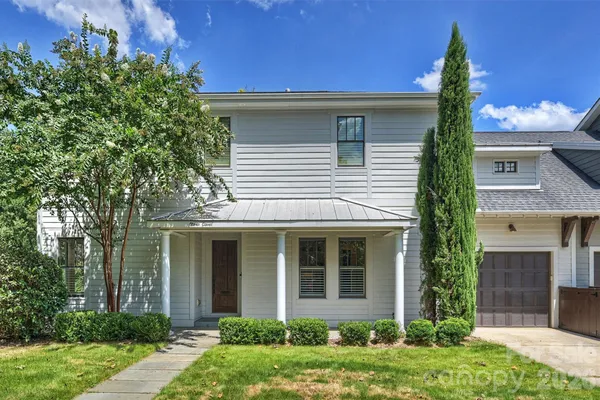 1111 PIERCE ST