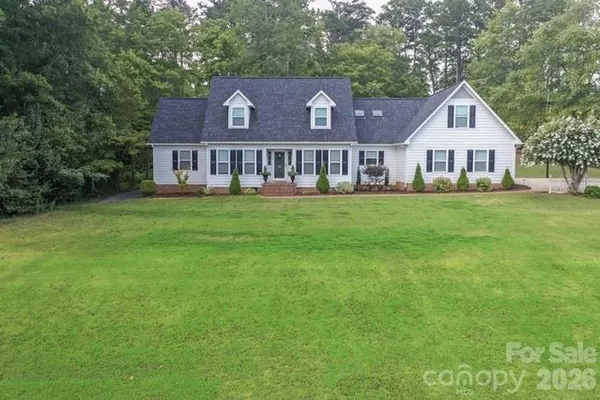 191 BRIARWOOD DR