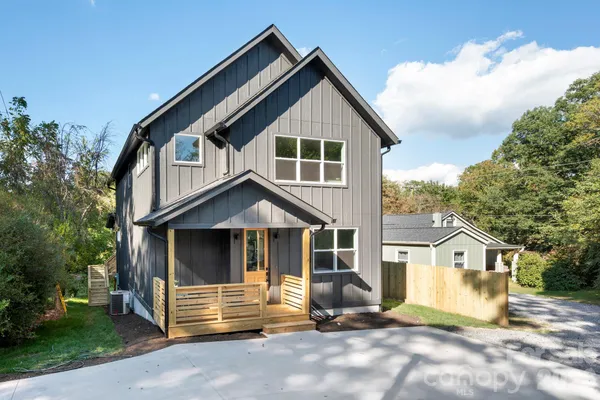 50 BYRD RD