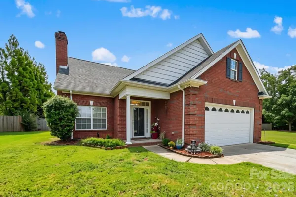 3310 BRICKWOOD CIR