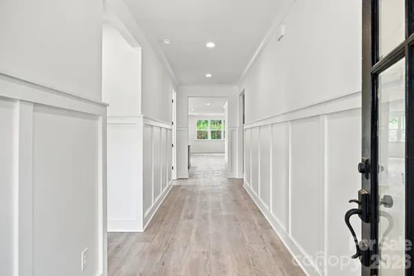3198 TIMBER RUN LN