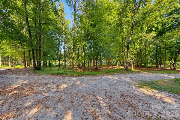 150 RABUN RUN
