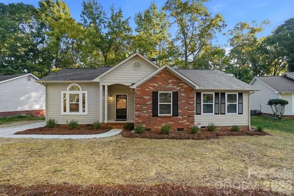 6044 ACADIAN WOODS DR