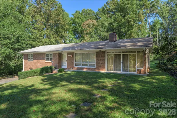 2882 BUTLER BRIDGE RD