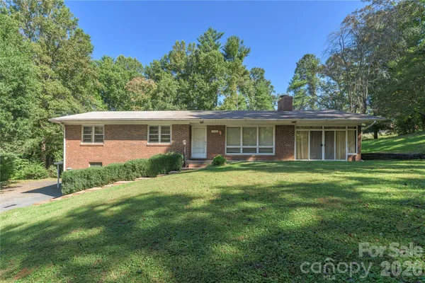 2882 BUTLER BRIDGE RD