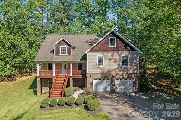 15 HOPE RD