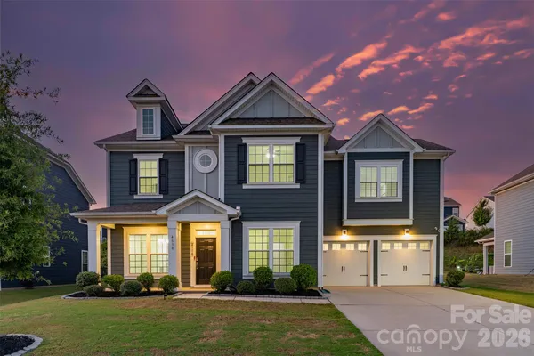 4638 MONUMENT VALLEY DR