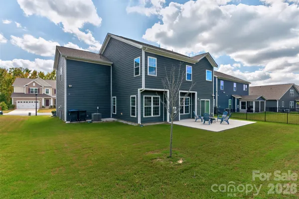 4638 MONUMENT VALLEY DR