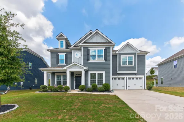 4638 MONUMENT VALLEY DR