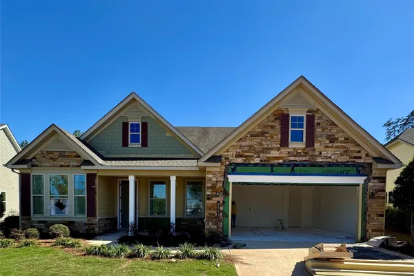 8913 SILVER SPRINGS CT