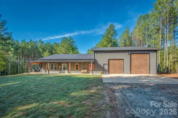 5238 BROOKS CHAPEL RD
