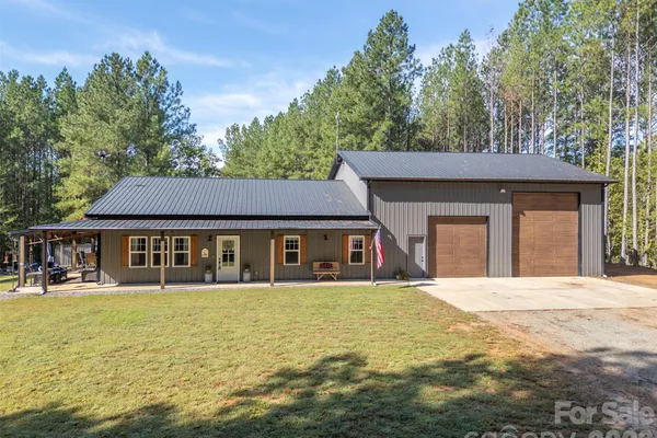 5238 BROOKS CHAPEL RD
