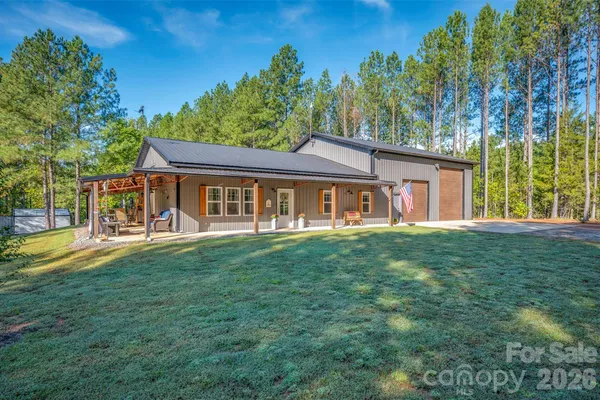5238 BROOKS CHAPEL RD