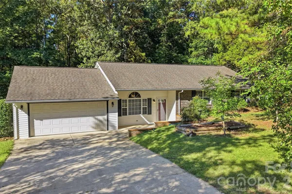 8004 AGAPE LN