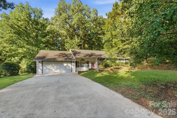 8004 AGAPE LN