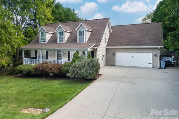234 HIGH RIDGE DR 23