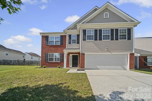 13913 SUGAR OATS LN