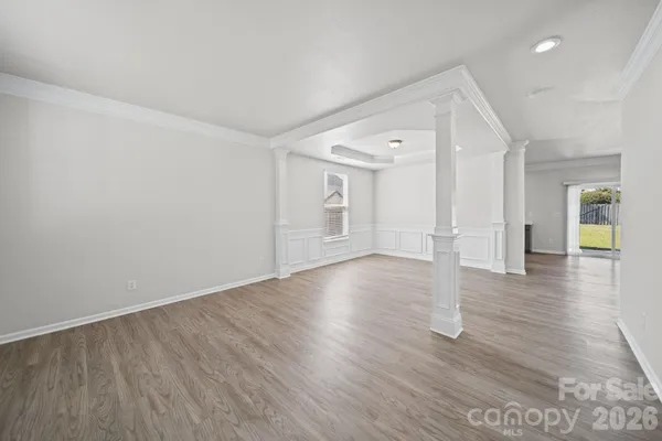 13913 SUGAR OATS LN
