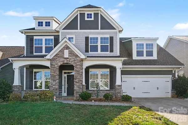 1412 NATIVE DIVER LN