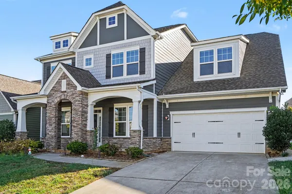 1412 NATIVE DIVER LN