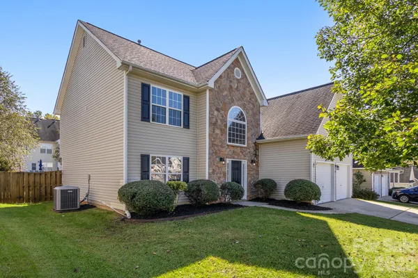 175 SCANLON RD