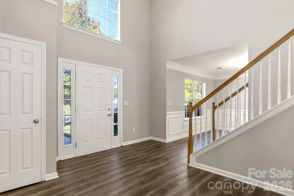 175 SCANLON RD