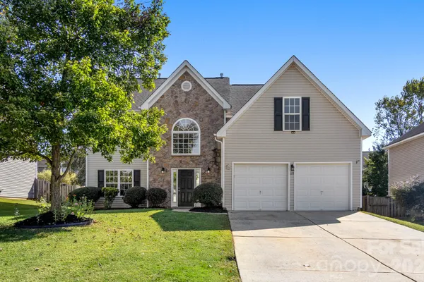 175 SCANLON RD