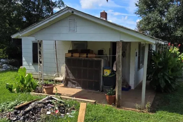 123 SHASTA LN