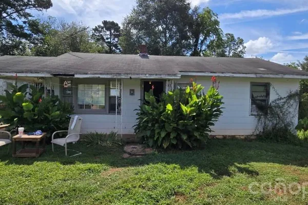 123 SHASTA LN