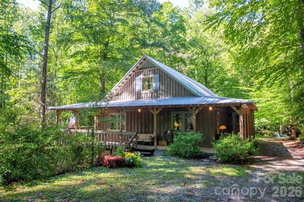 2218 MOUNTAIN PAGE RD