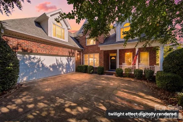 5539 SUNSTAR CT
