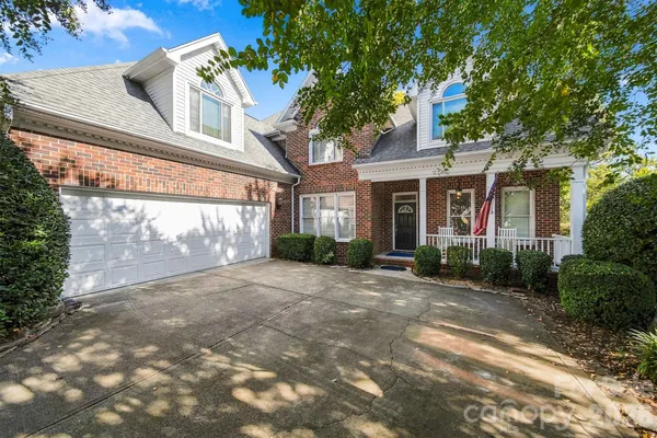 5539 SUNSTAR CT