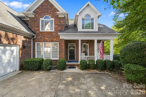 5539 SUNSTAR CT