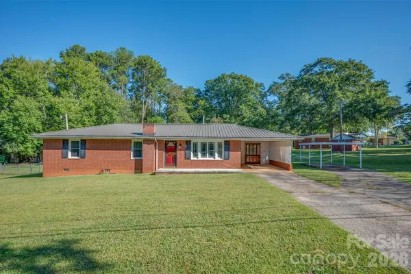 170 FRANKLIN DR