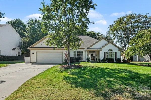 3364 GARRETT DR