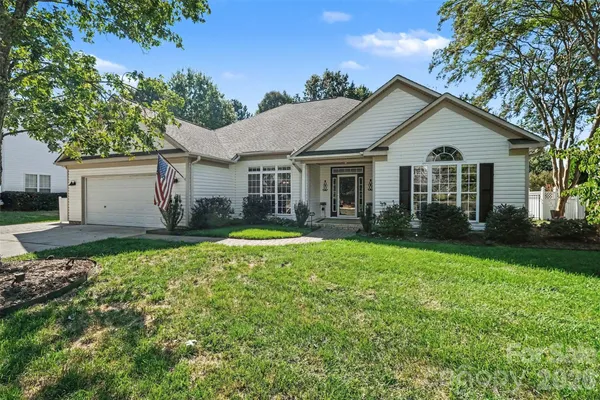 3364 GARRETT DR