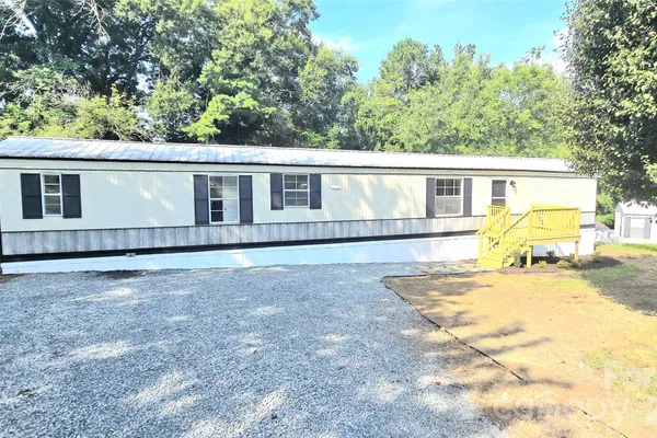 968 CY CIR