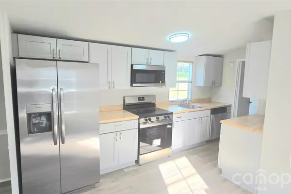 968 CY CIR