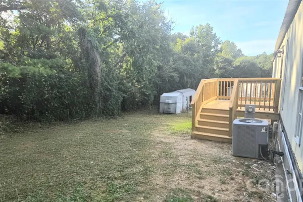 968 CY CIR