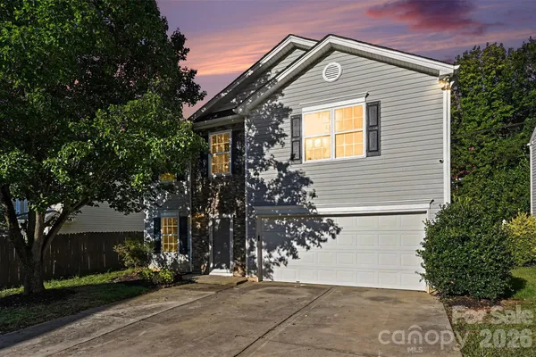 2920 TETON DR